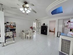 Blk 323 Tah Ching Road (Jurong West), HDB 4 Rooms #543257181